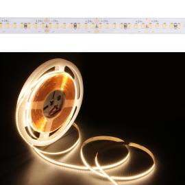 KD-2022SMD-280LED/m