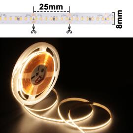 KD-2022SMD-280LED/m