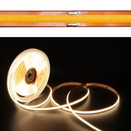 KD-COB-528LED/M-SU