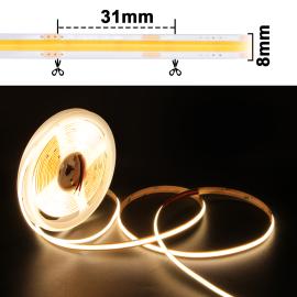 KD-COB-384LED/M-SN