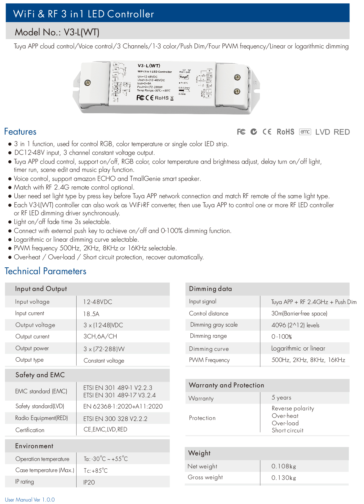 V3-L(WT)-1.jpg